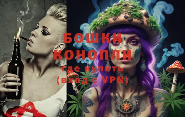 СК Ладушкин