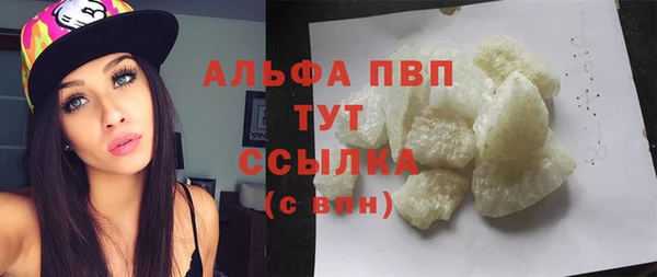СК Ладушкин