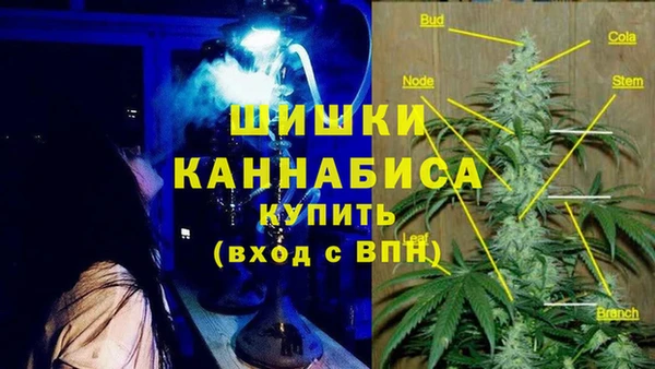 стафф Лагань