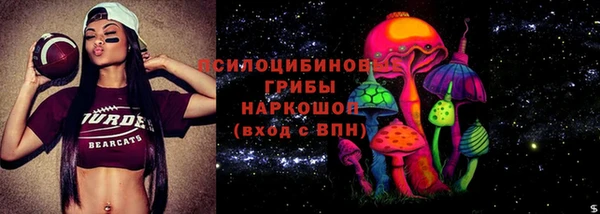 стафф Лагань