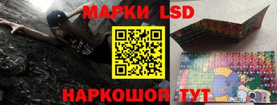 скорость mdpv Гатчина