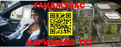 скорость mdpv Гатчина